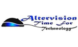 altervision.org