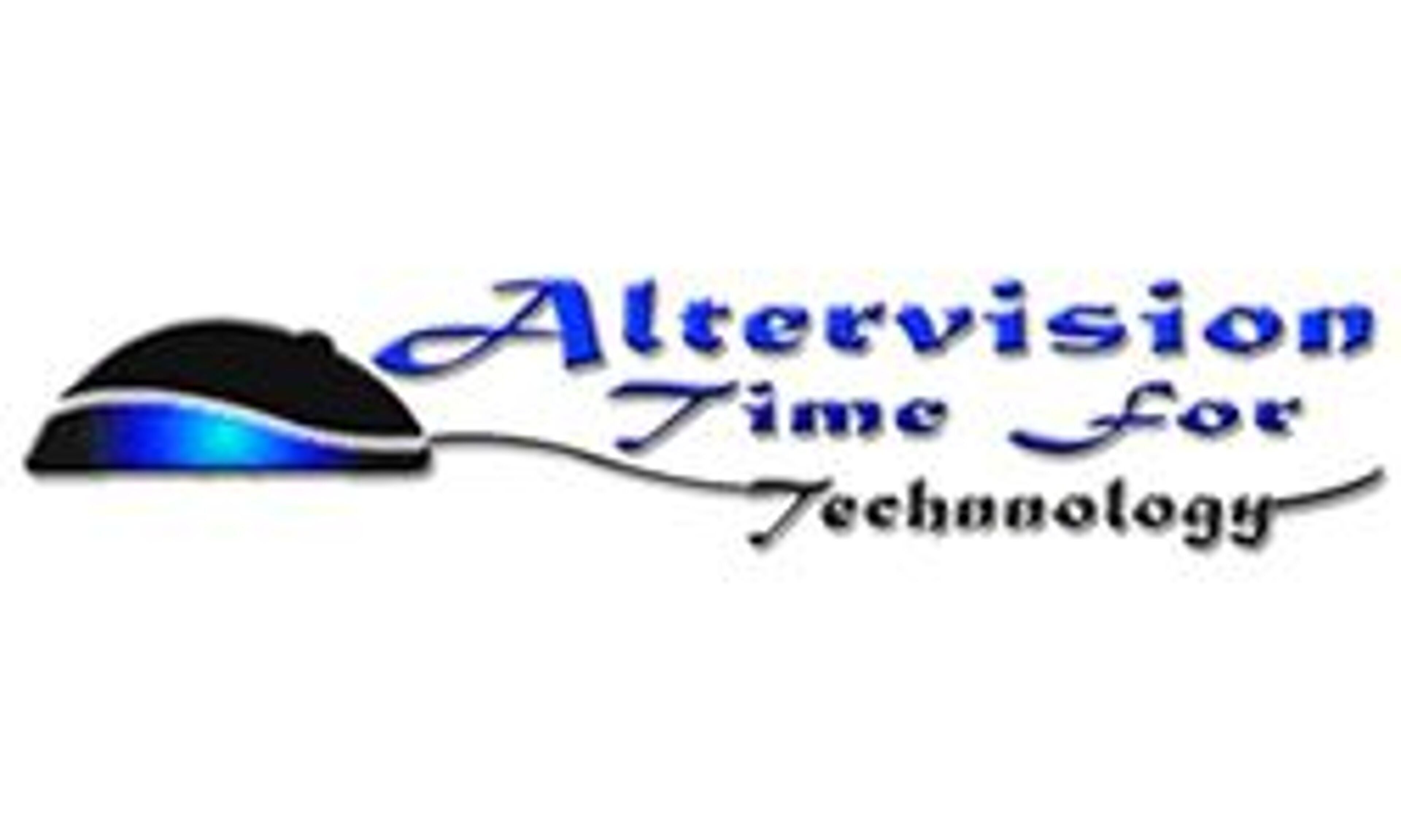 altervision.org