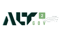 altgov2.org