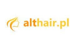 althair.pl