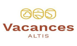 altis-vacances.com