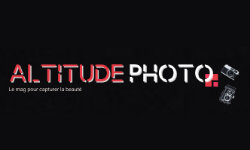 altitudephoto.fr
