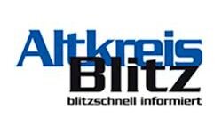 altkreisblitz.de