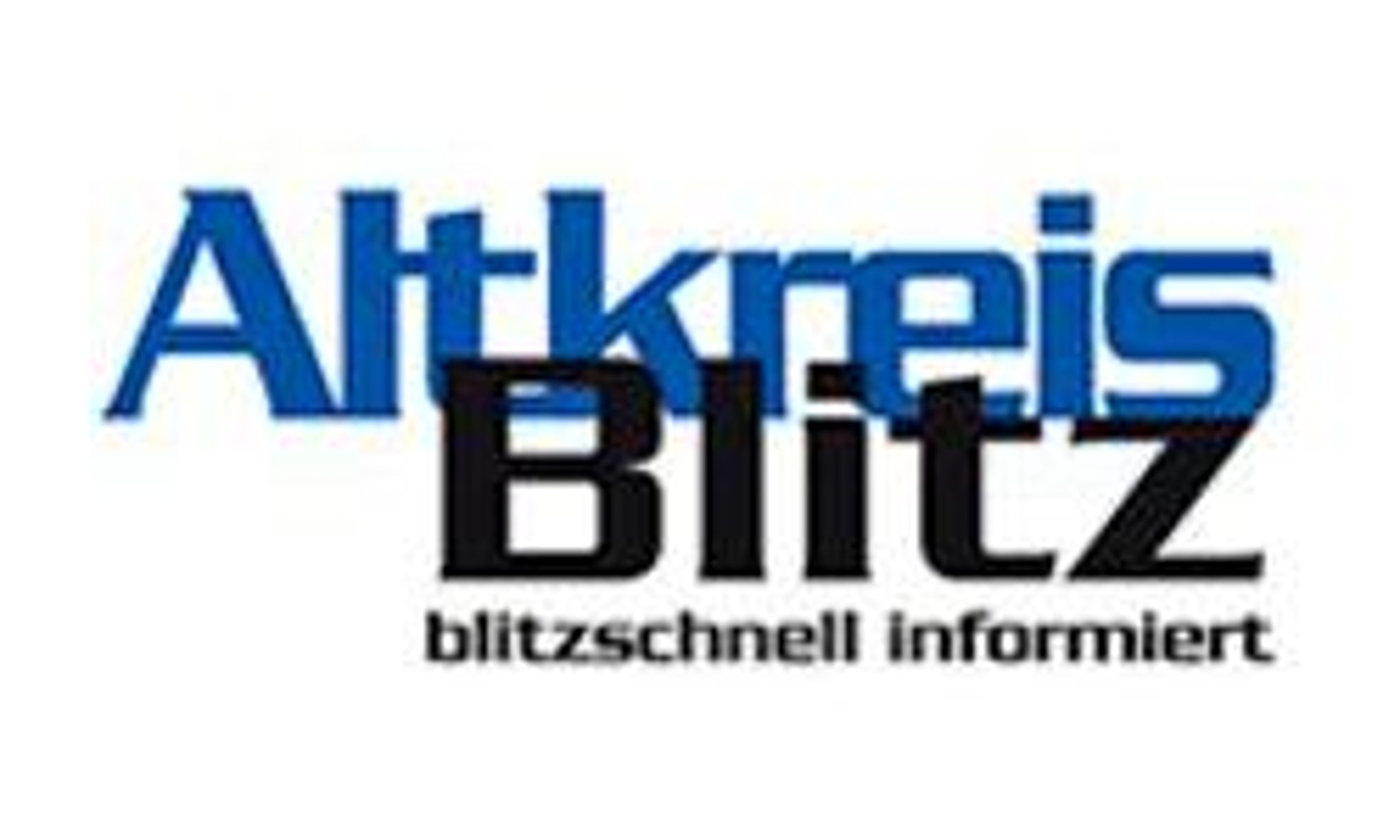 altkreisblitz.de