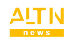 altn.news