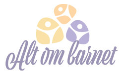 altombarnet.dk