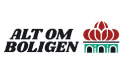 altomboligen.dk