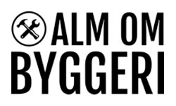 altombyggeri.dk