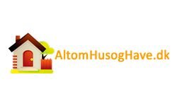 Altom Husog Have (altomhusoghave.dk)
