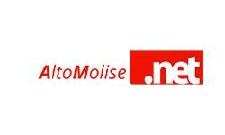 Alto Molise (altomolise.net)
