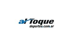 altoquedeportes.com.ar