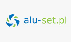 alu-set.pl