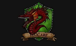 alucare.fr