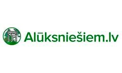 aluksniesiem.lv