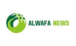 Новости Альвафа (alwafanews.com)