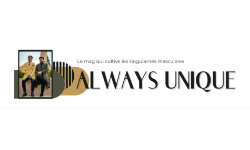 always-unique.net
