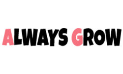 alwaysgrow.org