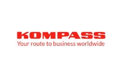 Kompass (Armenia) (am.kompass.com)
