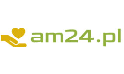 am24.pl