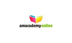 Amacademy online (amacademyonline.com)