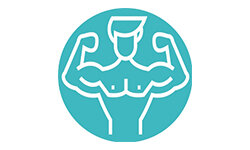 amadahipertrofia.com