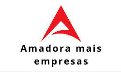 amadoramaisempresas.pt