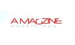 Amagzine (amagzine.com)