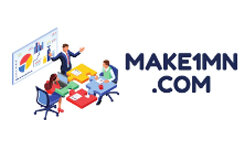 amake1m.com