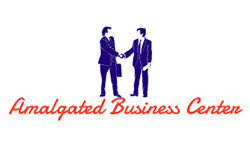 amalgatedbusinesscenter.com