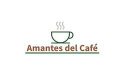 Любители кофе (amantesdelcafe.org)