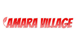 amaravillage.net