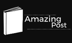 amazing-post.com