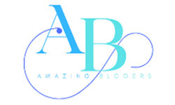 amazingblogers.com