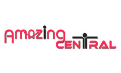 amazingcentral.com