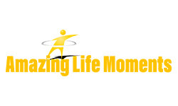amazinglifemoments.com