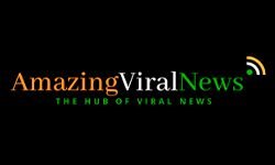 amazingviralnews.com