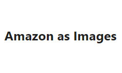 amazonasimages.com