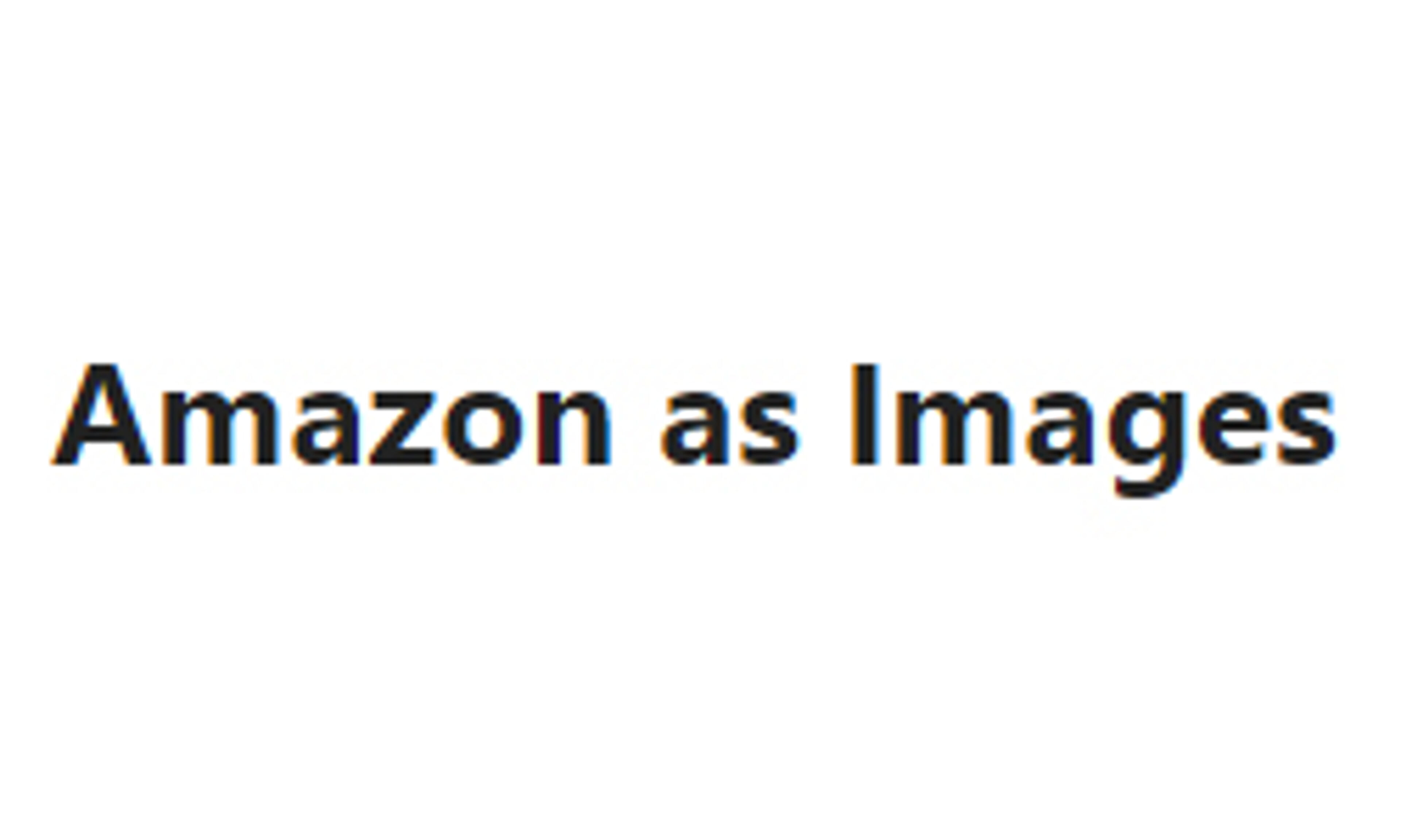 amazonasimages.com