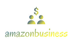amazonbusiness.xyz