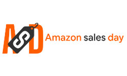 amazonsalesday.org