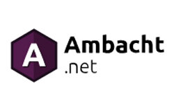 ambacht.net