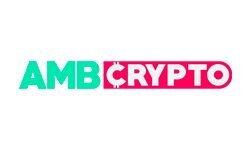 Amb crypto (ambcrypto.com)