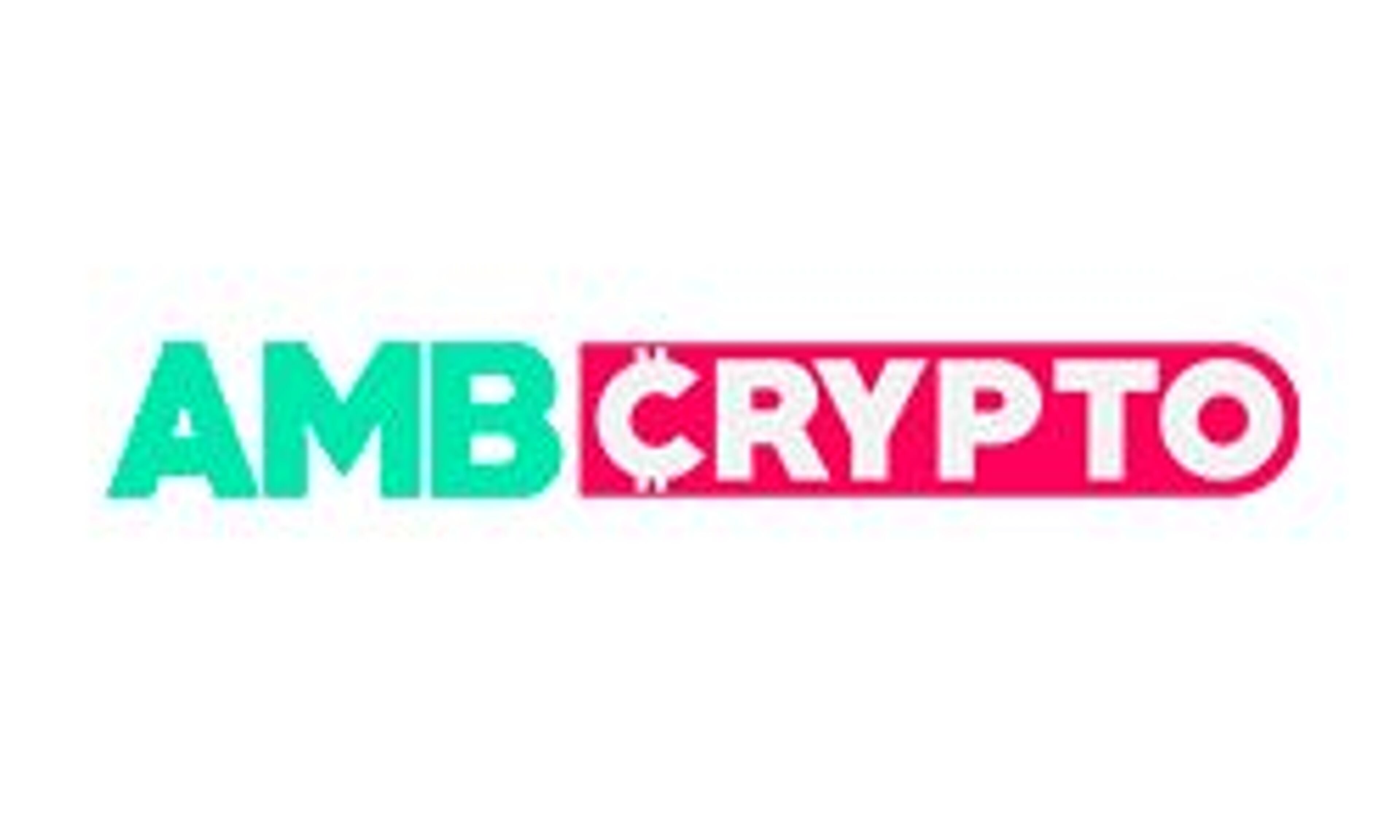 Amb kryptowalut (ambcrypto.com)