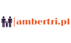 ambertri.pl