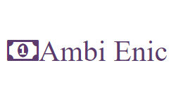 ambienic.com