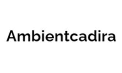 ambientcadira.com