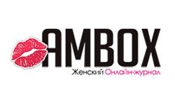 Ambox (ambox.su)