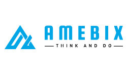 amebix.net