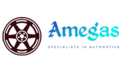 amegas.net