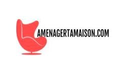 Organize sua casa (amenagertamaison.com)